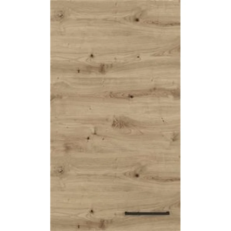 Flex-Well Hängeschrank Cara (1-St) (B x H x T) 50 x 89 x 32 cm, mit viel Stauraum – Bild 5