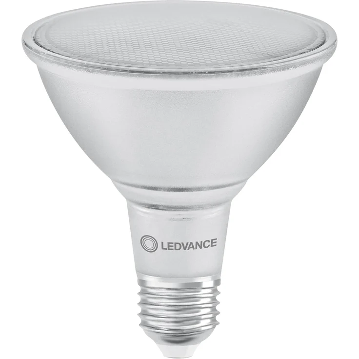 Ledvance PAR38 120 30° DIM P 15.2W 927 E271 – Bild 5