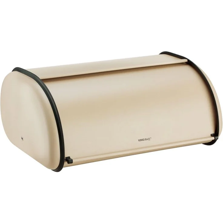 Kinghoff Kinghoff Brotkasten 44cm KH1866 – Bild 1