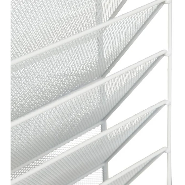 Zeitschriftenhalter Wand 10032568 – Bild 7