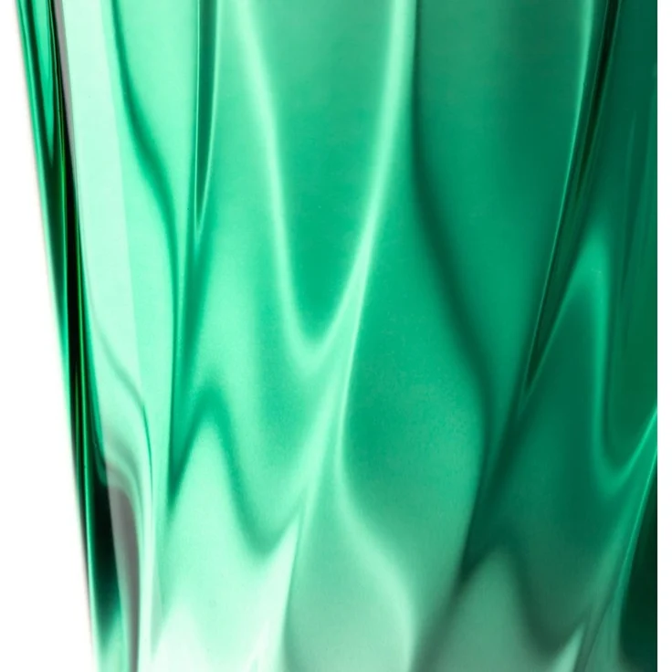 LEONARDO Gläser-Set Trinkglas, TWIST, 300 ml, 4er-Set, 4-tlg, Glas, Longdrinkbecher, spülmaschinengeeignet – Bild 4