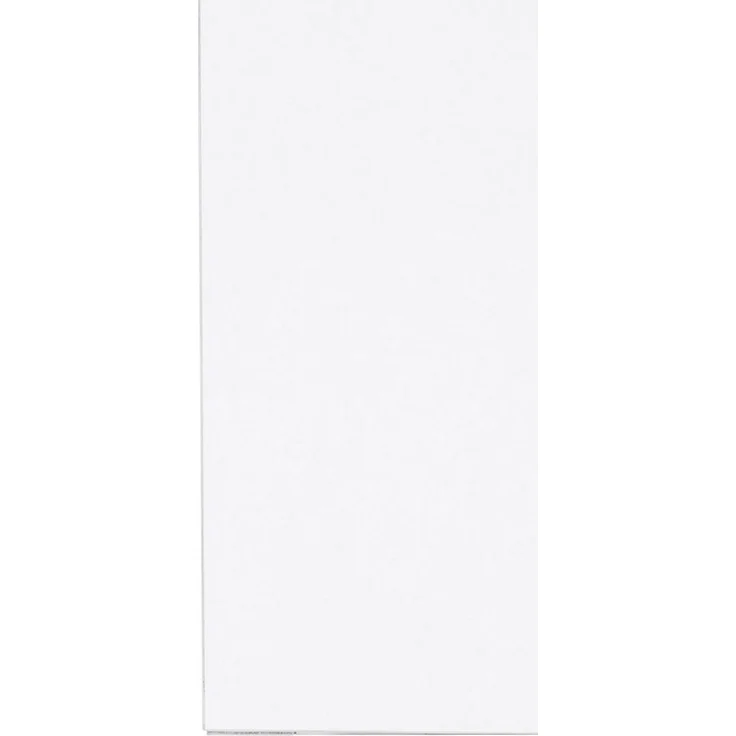 OPTIFIT Hängeschrank Kalmar, Breite 50 cm – Bild 3