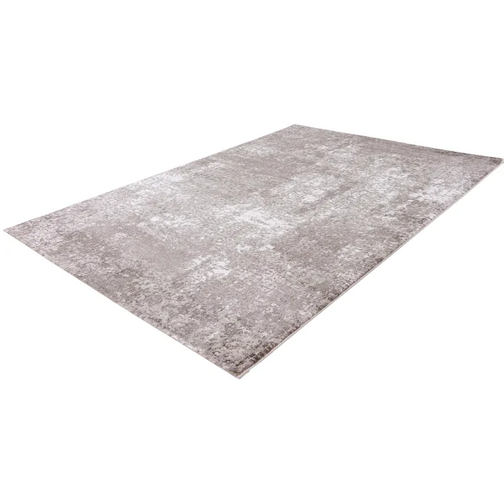 Teppich My Opal 913 taupe 120x170