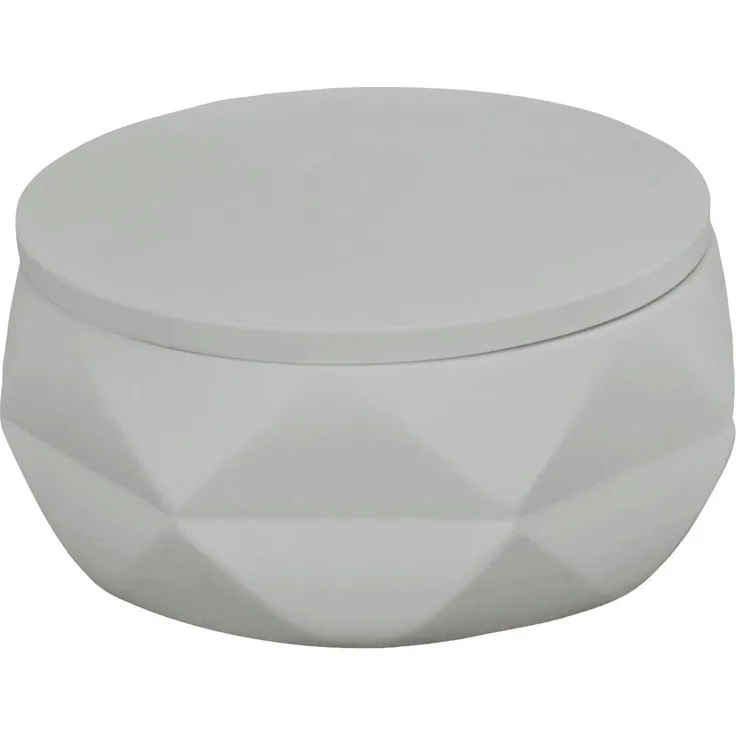 Kleine Wolke Aufbewahrungsdose Crackle Jar (Set)
