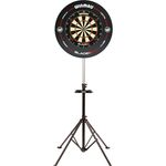 WINMAU Xtreme Dartboard Stand 2