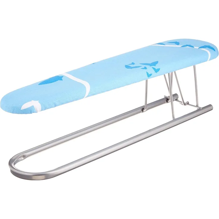 Vileda Viva Selection Ärmel-Bügelbrett, 53x13 cm