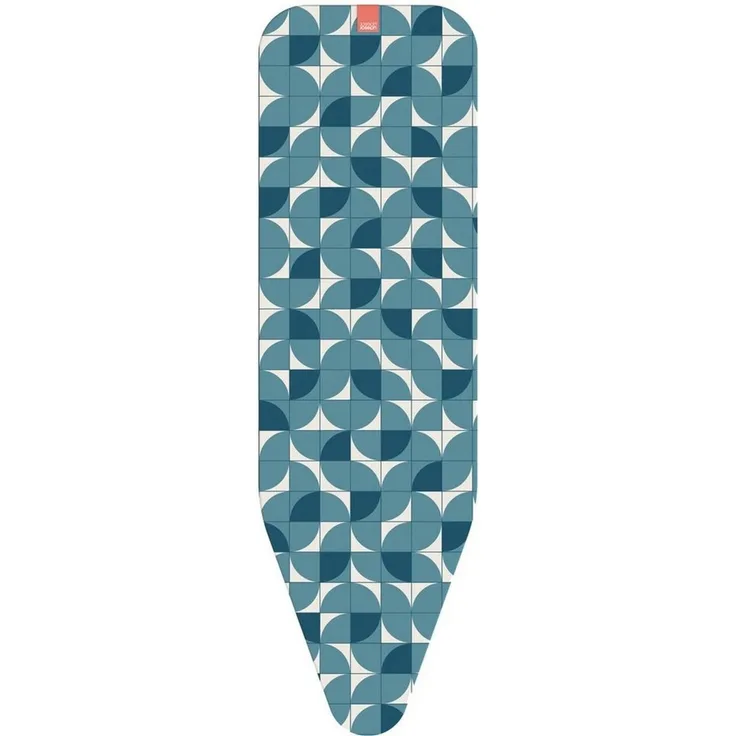 Joseph Joseph Flexa Easy-fit Bügeltischbezug Blau 135cm
