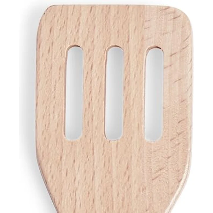 Hape Kochset für Küchenchefs – Bild 4