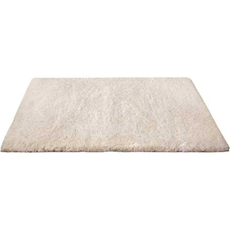 Dyckhoff Badteppich Siena | 60x100 cm | champagner