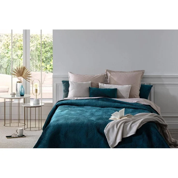Atmosphera Créateur d'intérieur Tagesdecke – Bild 2