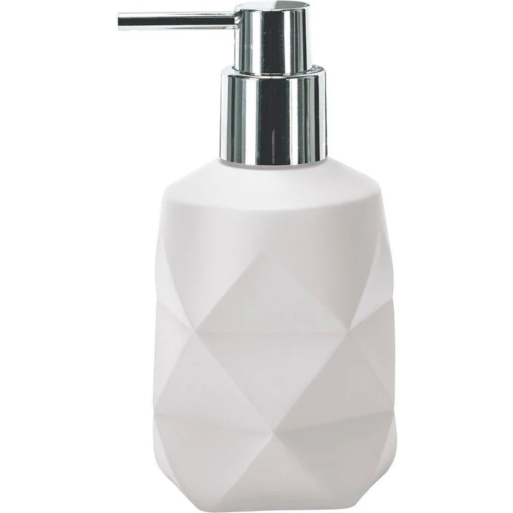 Kleine Wolke Seifenspender Crackle, in mehreren Farben erhältlich – Bild 3