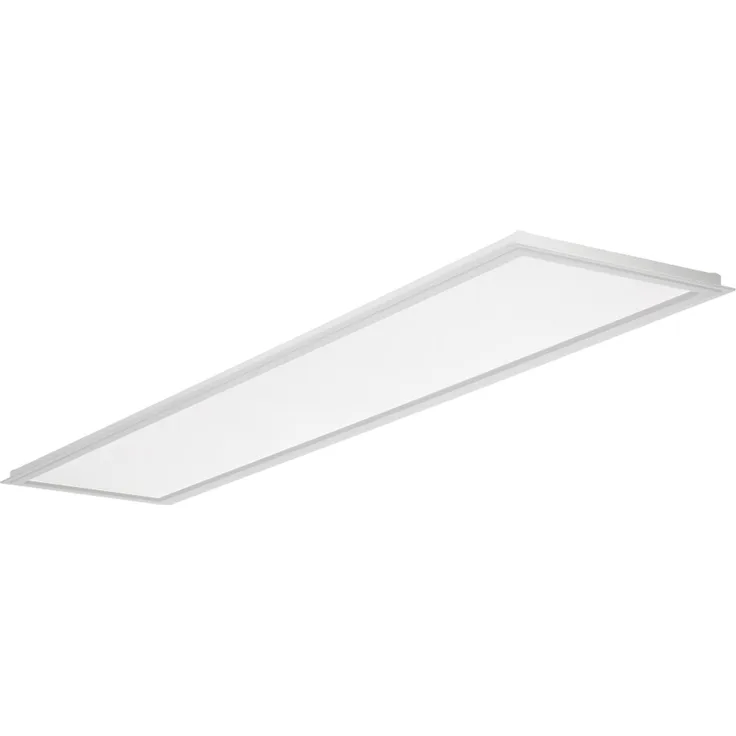 TRILUX LED-Einbauleuchte 840, DALI, wei ArimoFit G2 #8178451