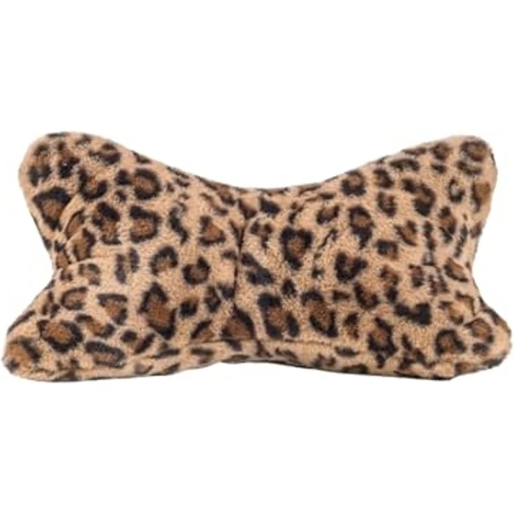 MAGMA Leseknochen Panthera ca. 42 x 22 x 22 cm – Bild 1