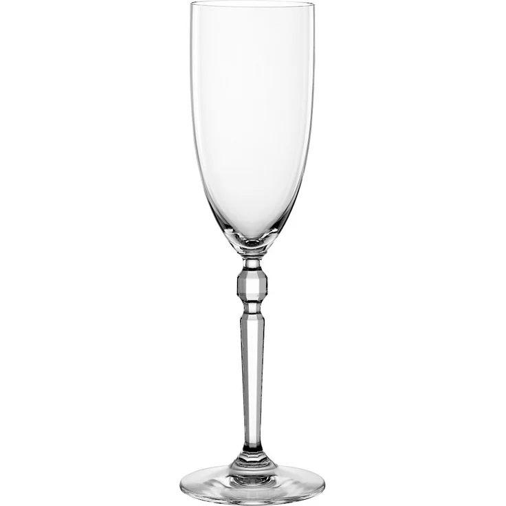 NACHTMANN 106721 Heritage Sektkelch 2er Set – Bild 3