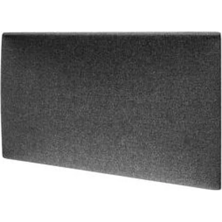 mollis Kopfteil Rechteckig Wandpolster Wandkissen Bettkopf Akustikpaneel, (1 St), FSC-Zertifiziert CU-COC-827249, FSC® C114919 – Bild 6