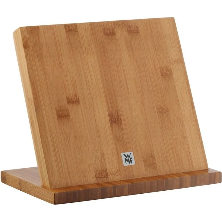 WMF Magnet-Messerblock – Bild 4