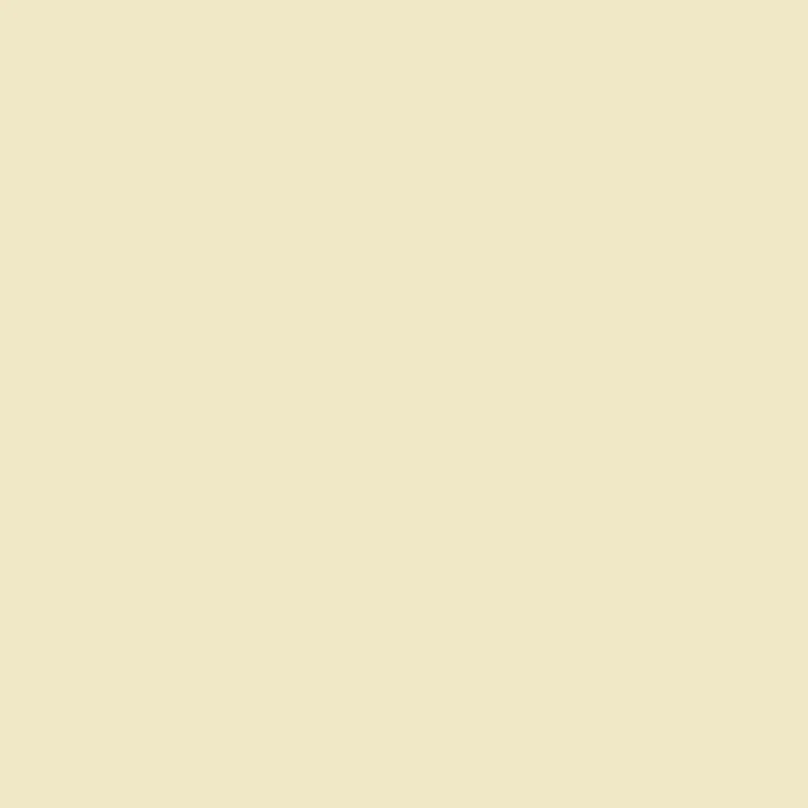 frottana Pearl Handtuch 50 x 100 cm aus 100% Baumwolle, ivory – Bild 2