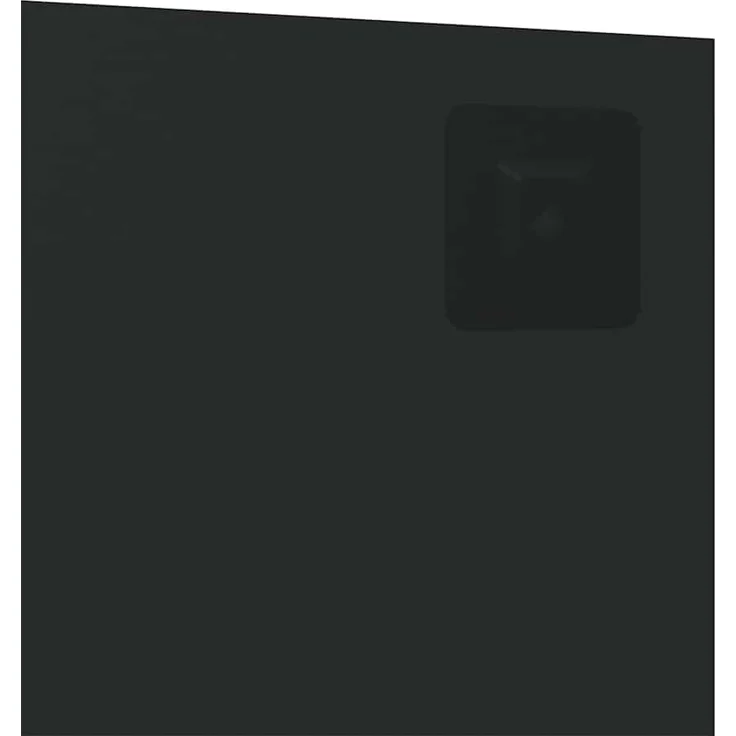 vidaXL Wandspiegel mit LED-Leuchten 30x100 cm Glas Rechteckig 3189151 – Bild 6