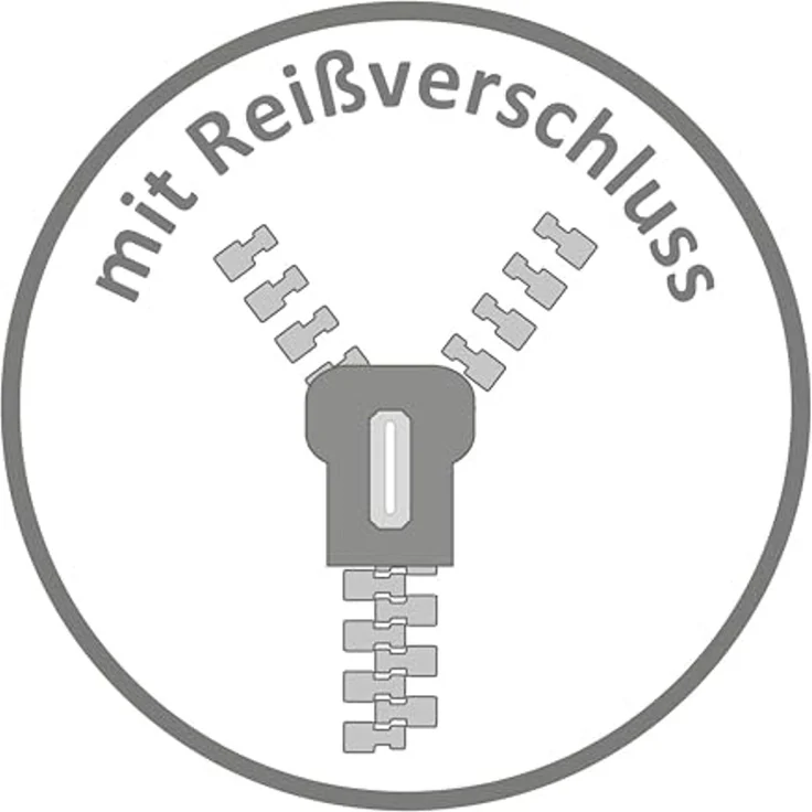 One Home Bettwäsche Tannenbaum, Fleece, 2 teilig, Schnee Kristalle, kuschelig flauschig warm weich Winter Übergröße – Bild 6