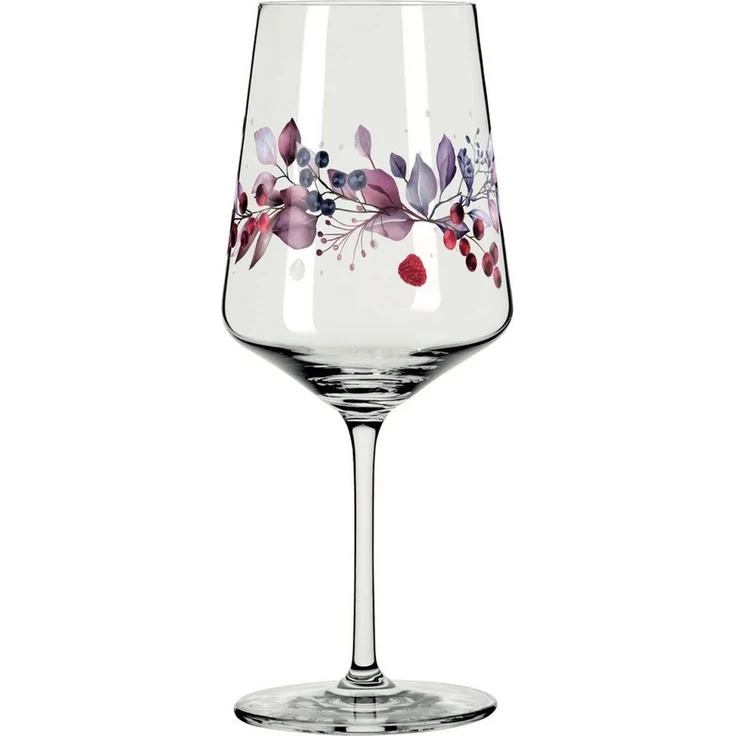 Ritzenhoff Aperitifglas Sommersonett – Bild 3