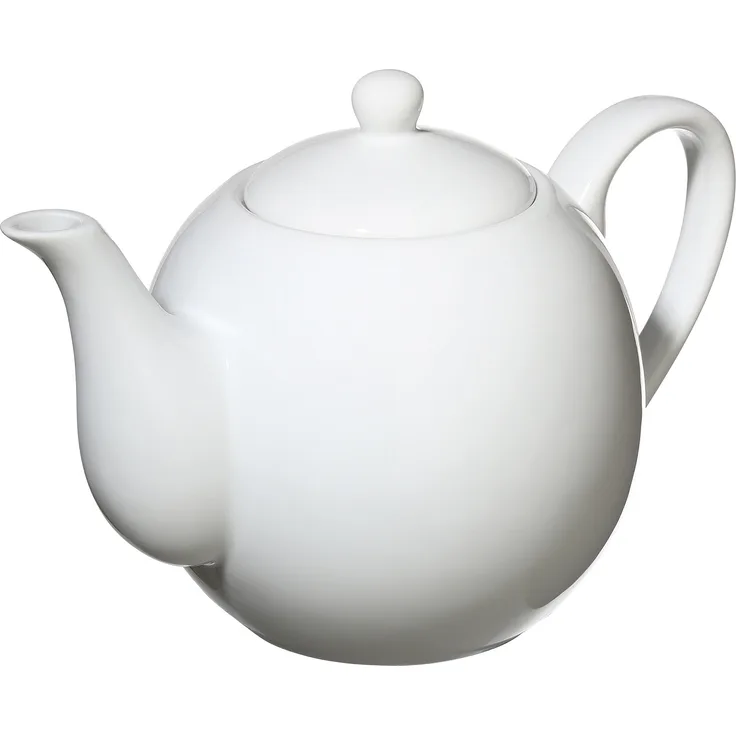 Porzellankanne 1,5 L