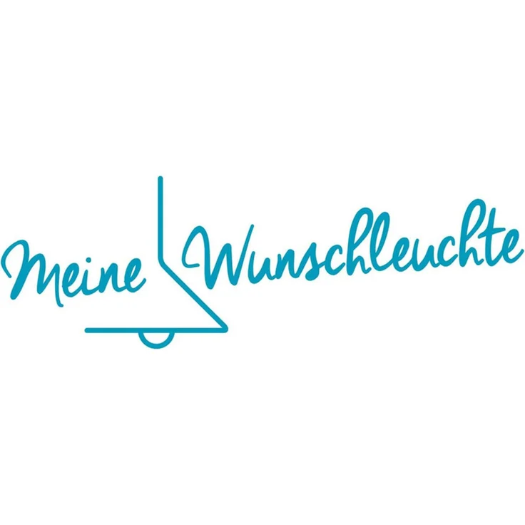 Kleine LED Tischlampe WARIN mit Touch Dimmer & Glasschirm Weiß, Höhe 21cm – Bild 8