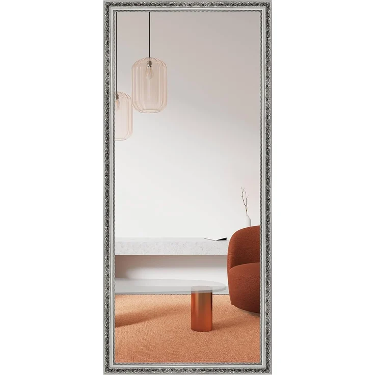 nielsen HOME Wandspiegel Francesca Wandspiegel – Bild 1