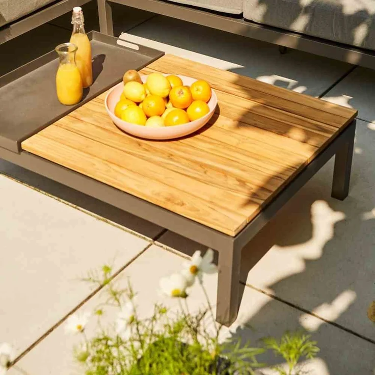 Alvida SET 5-teilig – Bild 3