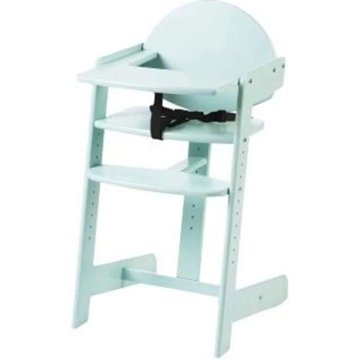 Hochstuhl Filou Up : Mint