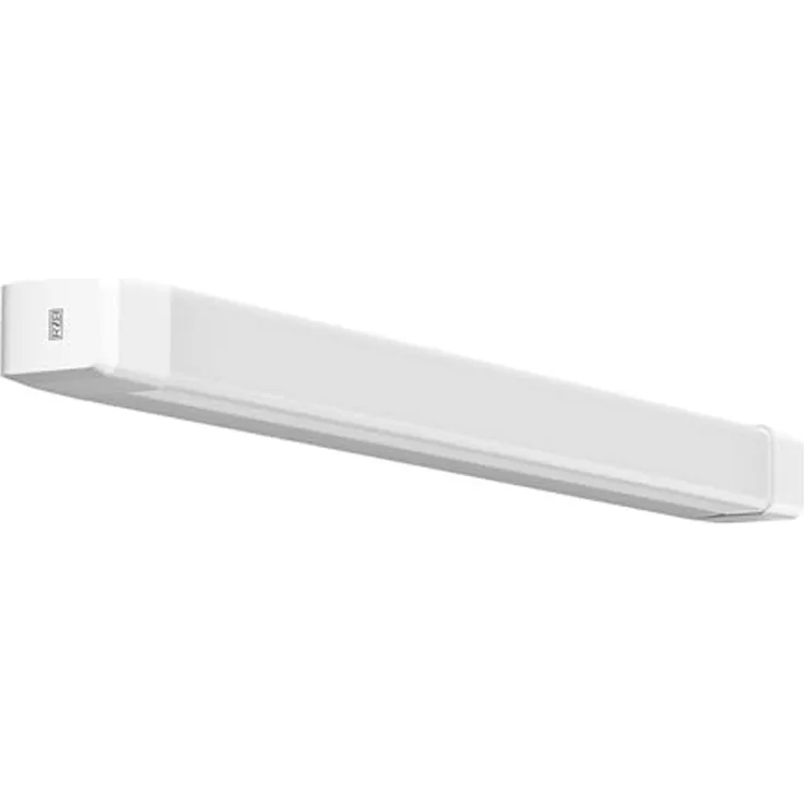 RZB LED-Linienleuchte 3000/4000K 451201.002.2