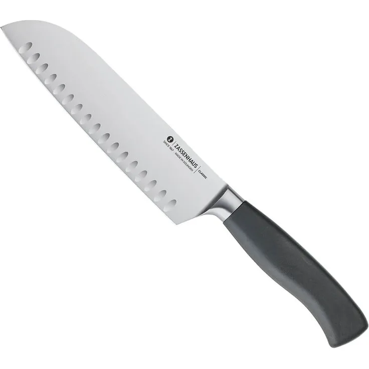 Santokumesser CLASSIC 20 cm