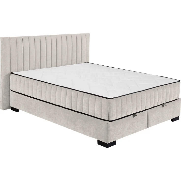 Boxbett SALTILLO – Bild 2
