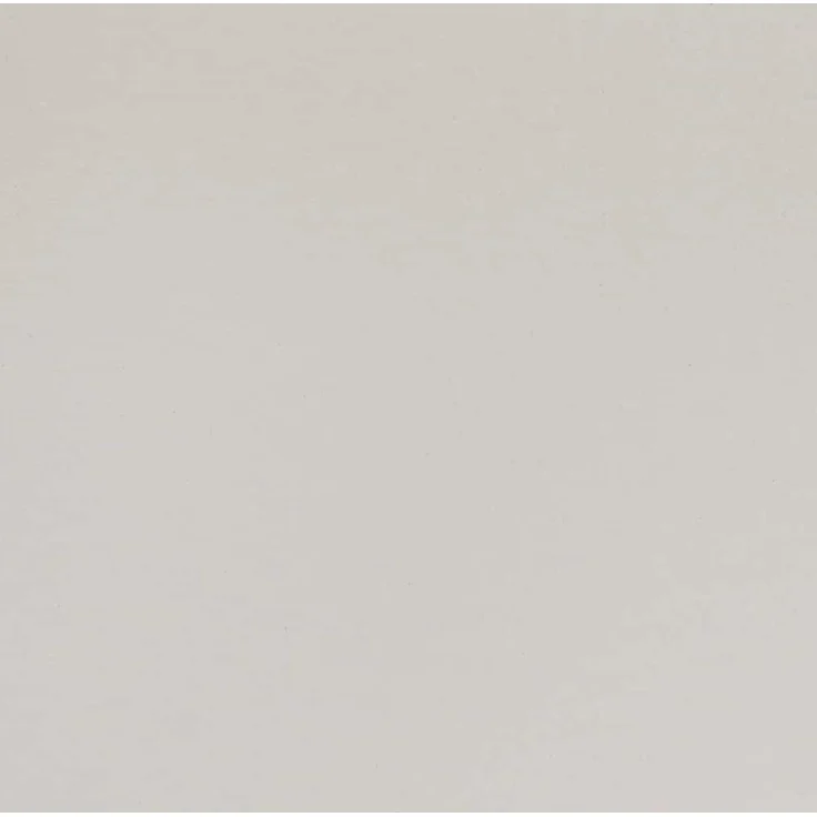 vidaXL Bistrotisch Beige 55 x 55 x 72,5 cm Pulverbeschichteter Stahl 42002947 – Bild 10
