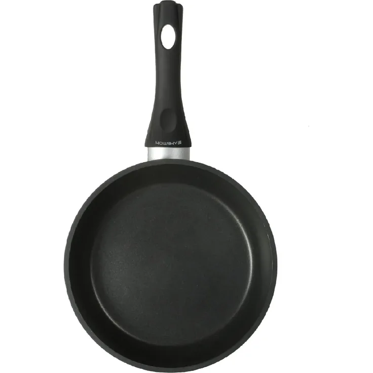 Ambition Ambition Induktionspfanne 24 cm Magnat 34035