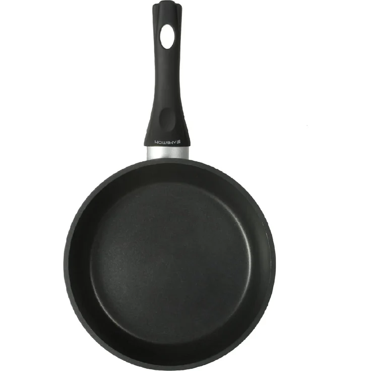 Ambition Ambition Induktionspfanne 24 cm Magnat 34035