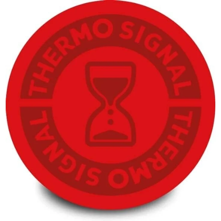 Jamie Oliver by Tefal Home Cook Wok aus Edelstahl, antihaftbeschichtet, 28 cm, E3031925 – Bild 4