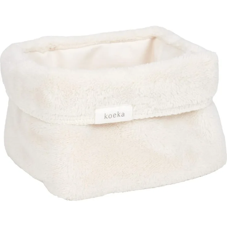 Koeka Commodemandje Malmo pebble 1009-1031 kl. 230
