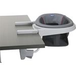 Chicco Tischsitz 360°, inkl. Tasche