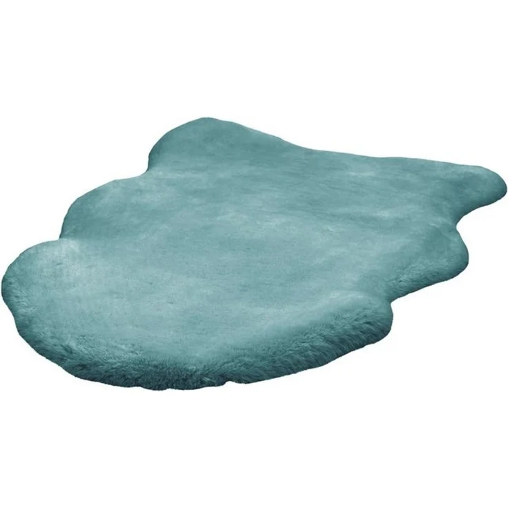 Teppich RABBIT SHEEPSKIN 200 – Bild 4