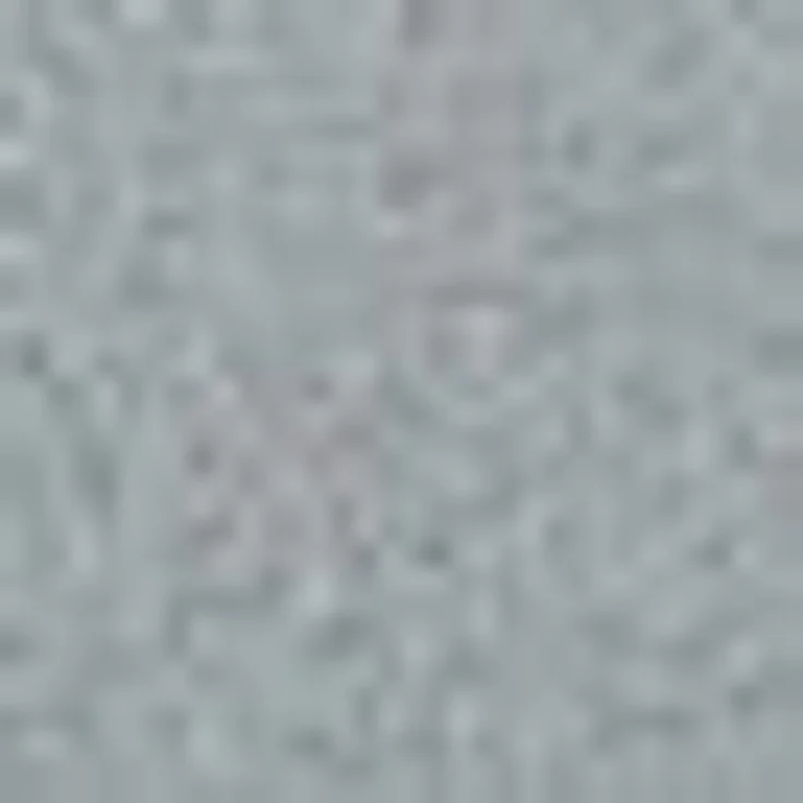 LED-Solarleuchte XSolar L-S silber, 140° Bewegungsmelder, 8 m Reichweite, Außenwandleuchte für Garten, Terrasse – Bild 3