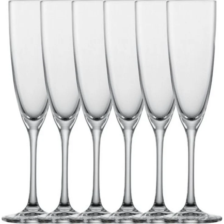 SCHOTT ZWIESEL Sektglas Classico – Bild 4
