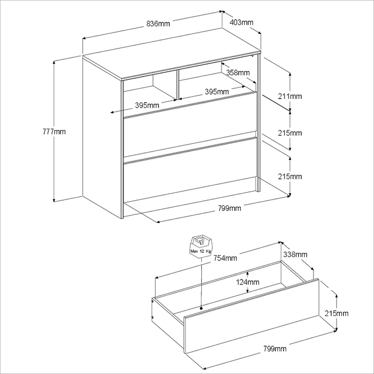 Shelter 1 – Bild 9
