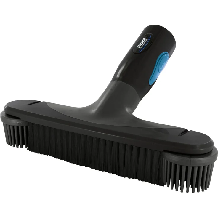 Steinbach Beckenbürste kurz 25 cm