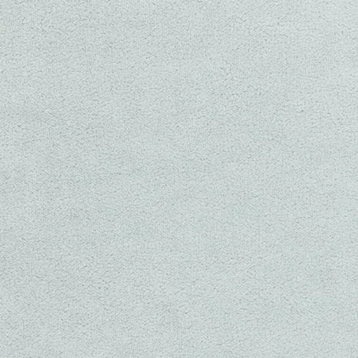 Mirjan24 Polsterstuhl K109 (Farbe: Uttario Velvet 2973), 80 x 58 x 47 cm – Bild 5