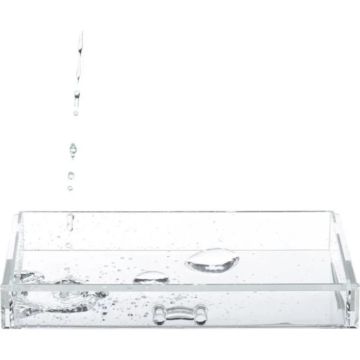 Make up Organizer mit Schubladen 10025095_50 – Bild 7