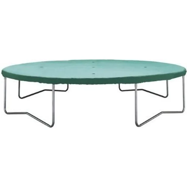 Berg Toys – 35.99.38 – Natursport – Schutzhülle – 380 Basic