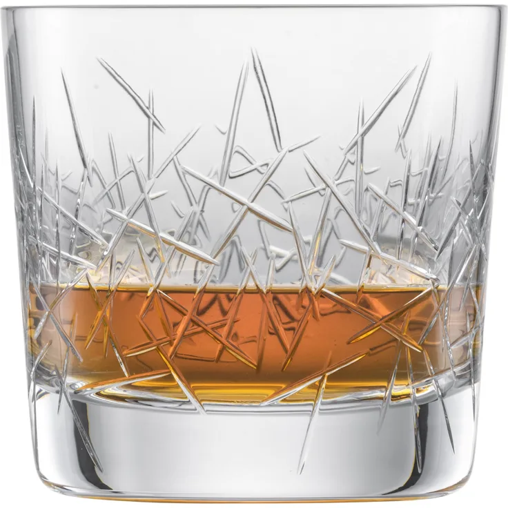 ZWIESEL 1 GLAS handmade WHISKY GROSS BAR PREMIUM No. 3 60 122269 (Achtung muss aus 2er Set entnommen werden)