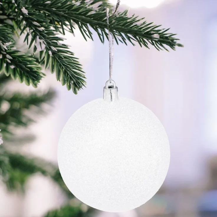 Weihnachtskugeln im 110er Set 10044034_49 – Bild 2