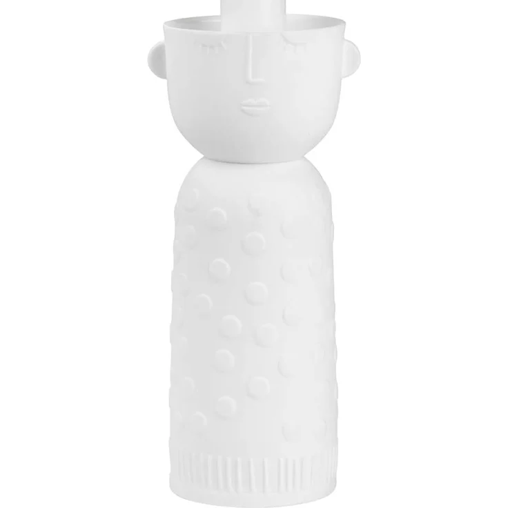 Räder Living Lichtgestalt Lina Ø 7 H 15 cm – Bild 2