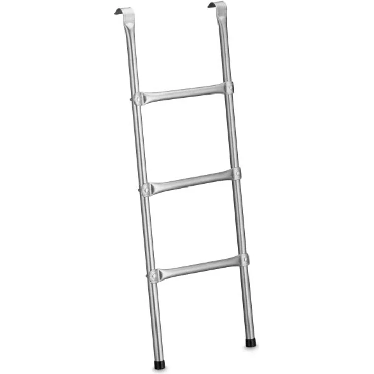 Trampolin Leiter 96 cm – Bild 1